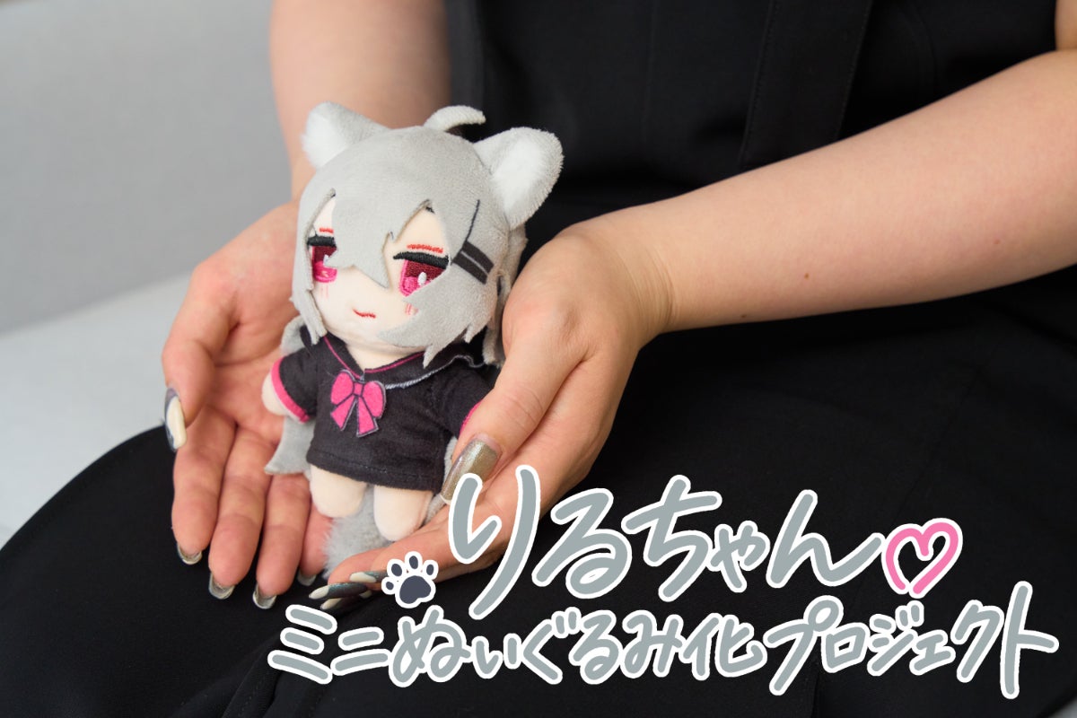 1番目のメイン画像