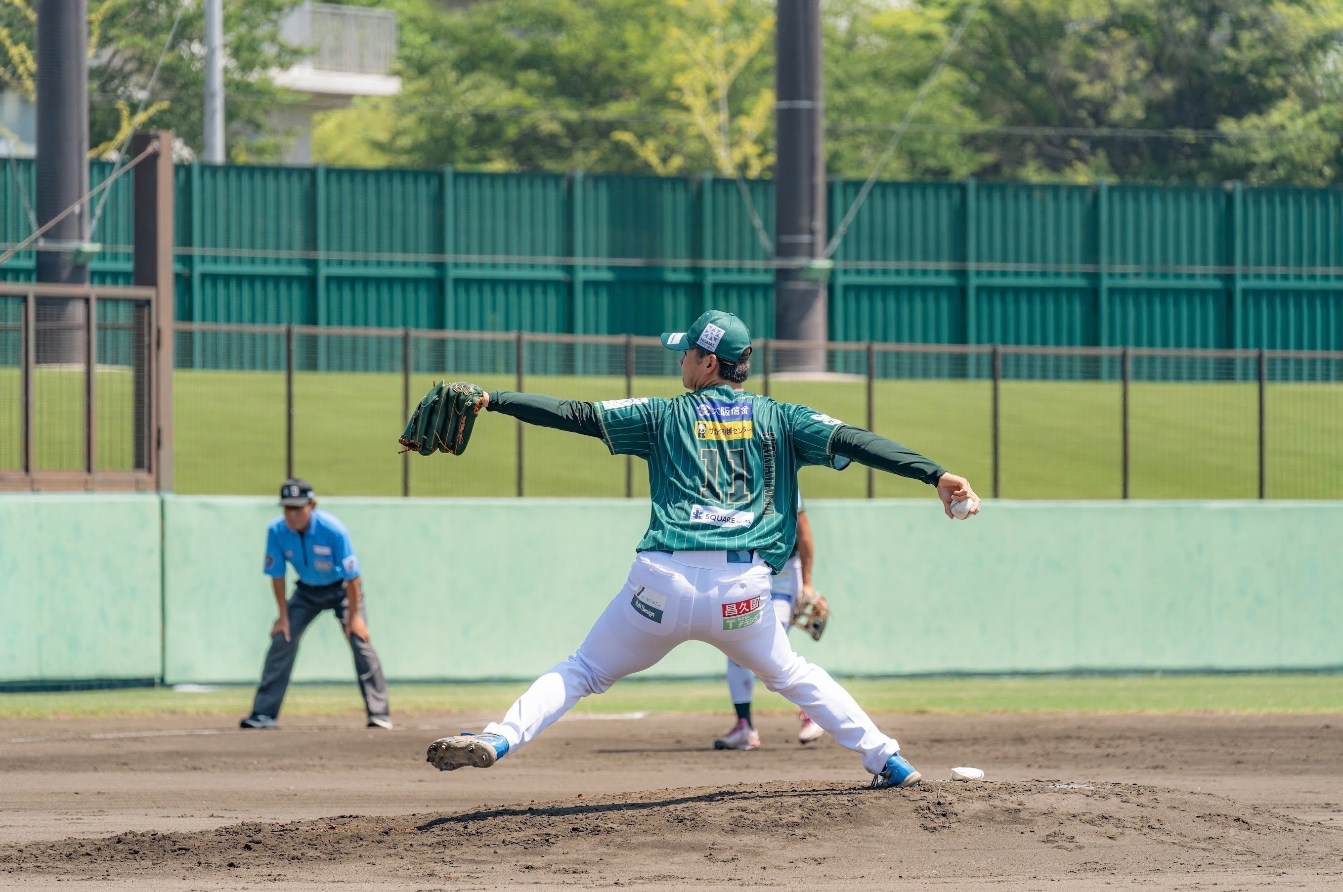 初戦まであと3日!】ラストチャンス!「優勝記念ver 選手個人タオル 初戦まであと3日!】ラストチャンス!「優勝記念ver 選手個人タオル
