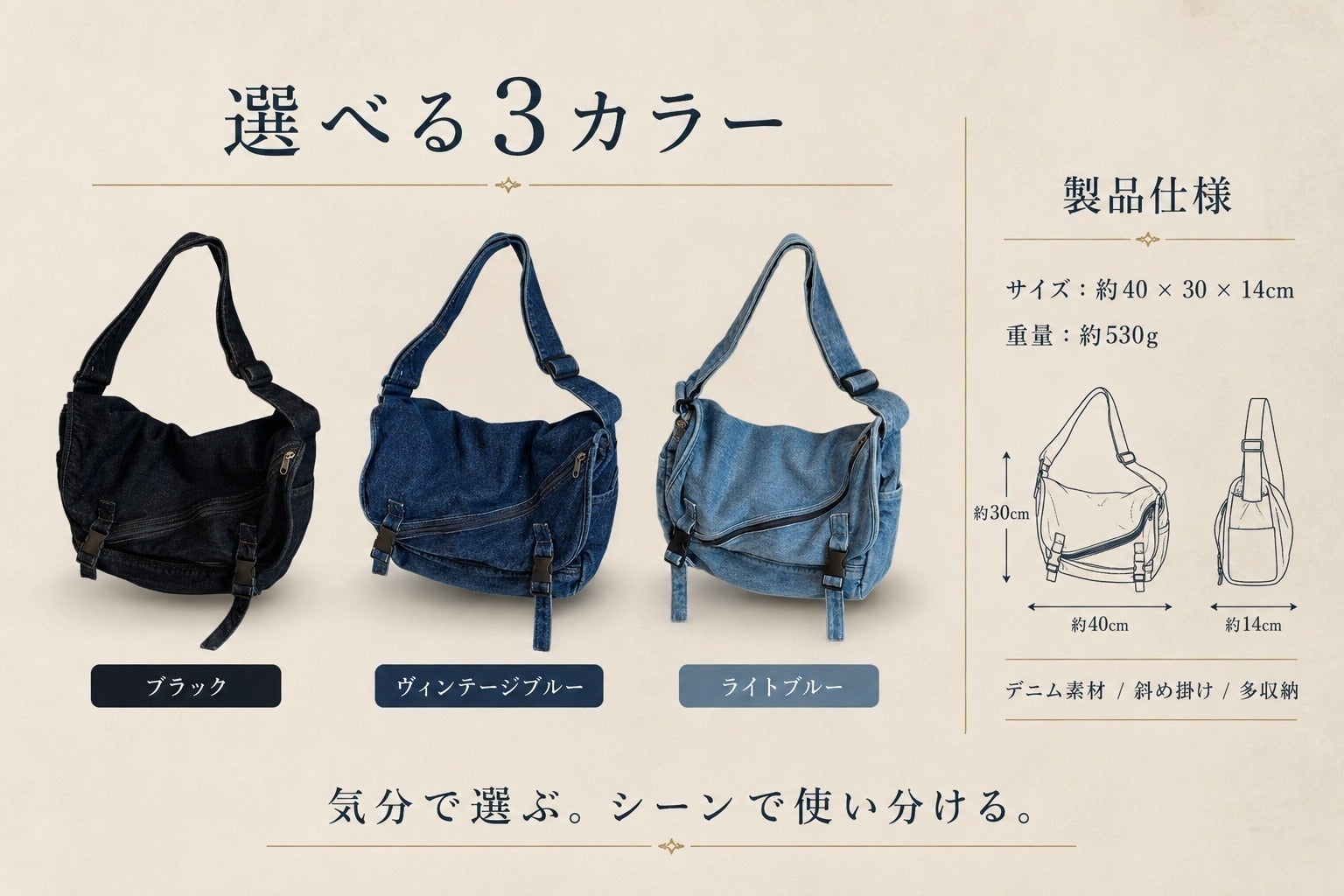 5番目のメイン画像
