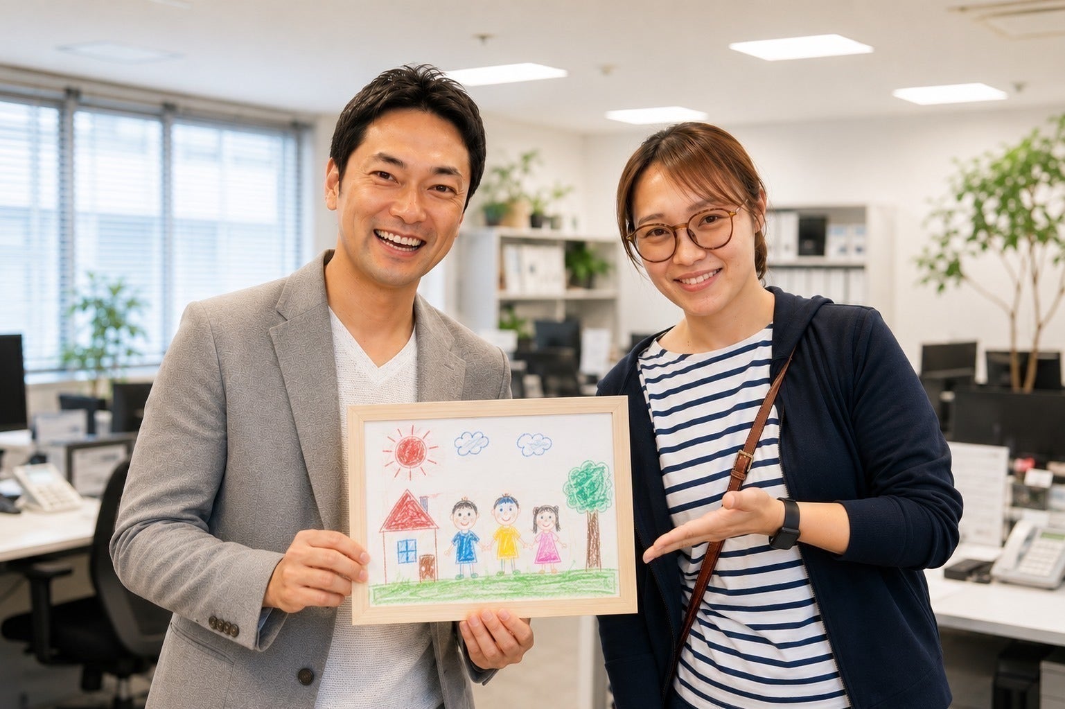 4番目のメイン画像