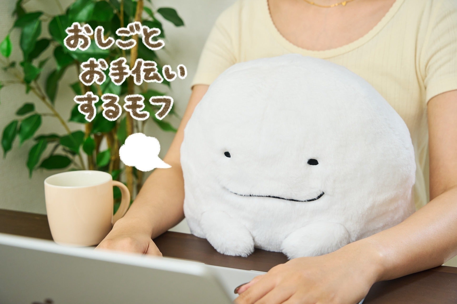 5番目のメイン画像