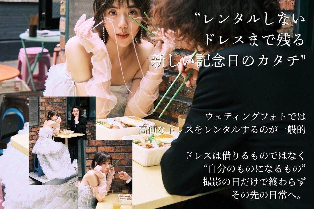 2番目のメイン画像