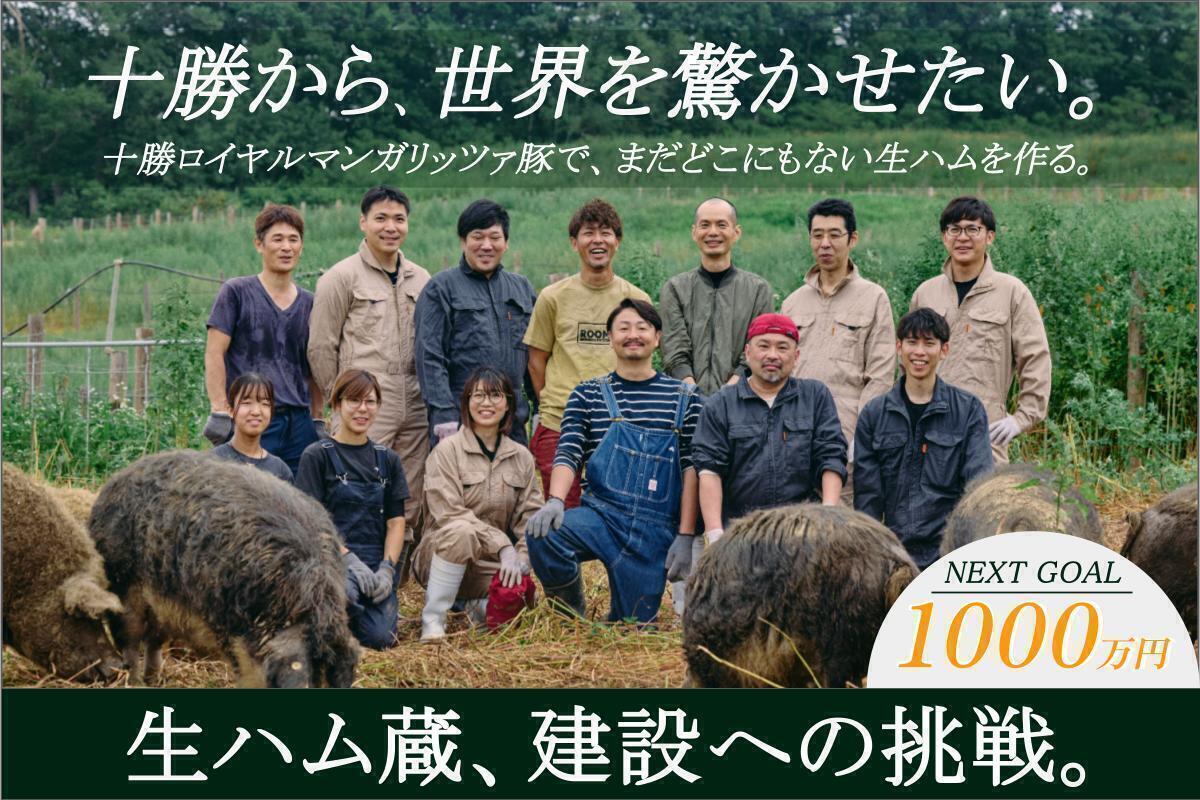 リターン品紹介①】お礼状デザイン公開！ - CAMPFIRE (キャンプファイヤー)