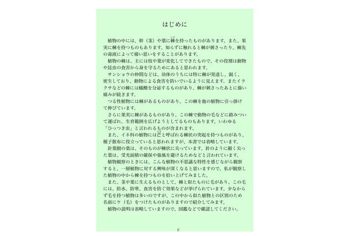 2番目のメイン画像