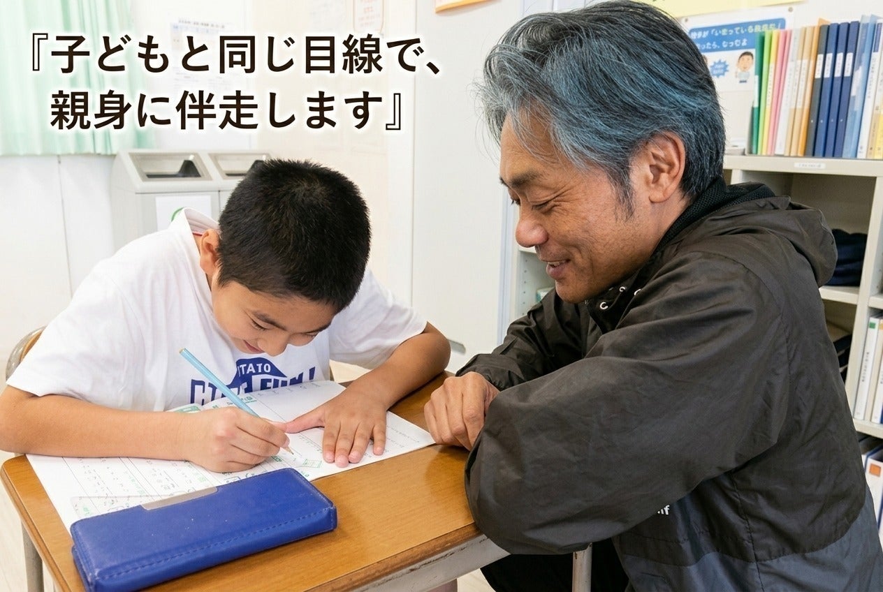 5番目のメイン画像