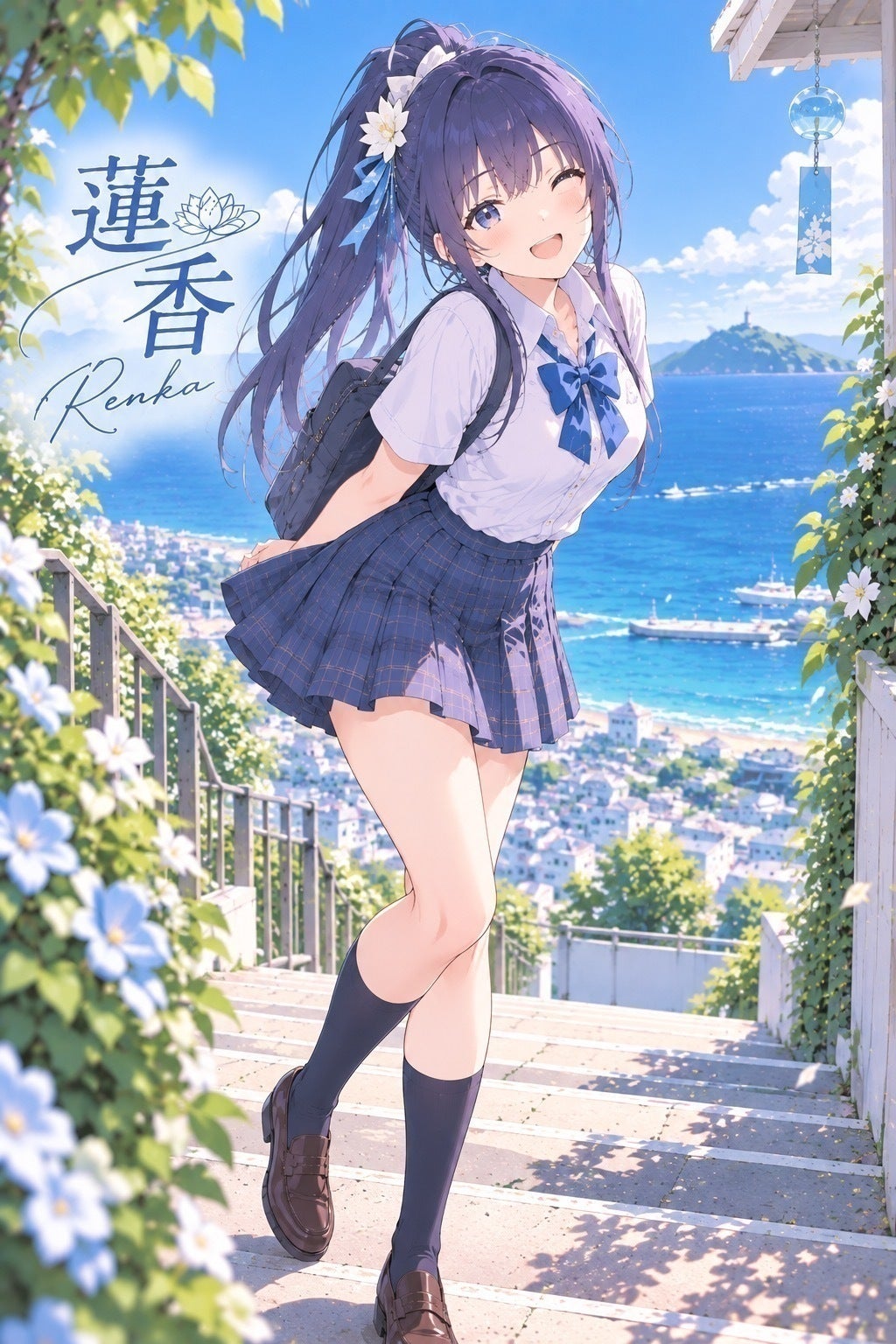 3番目のメイン画像