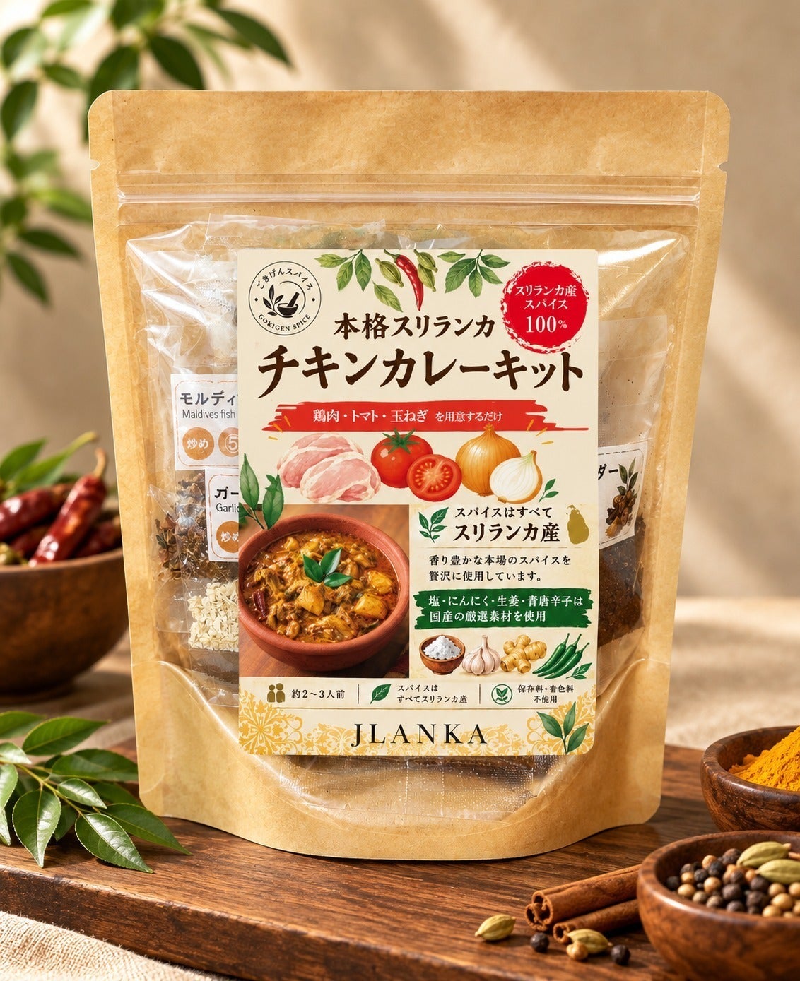5番目のメイン画像