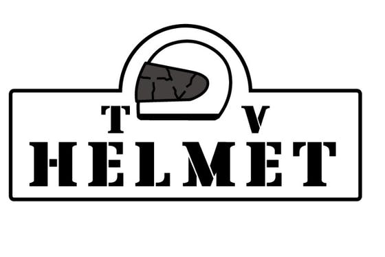 helmetTVのファンとスポンサー募集！
