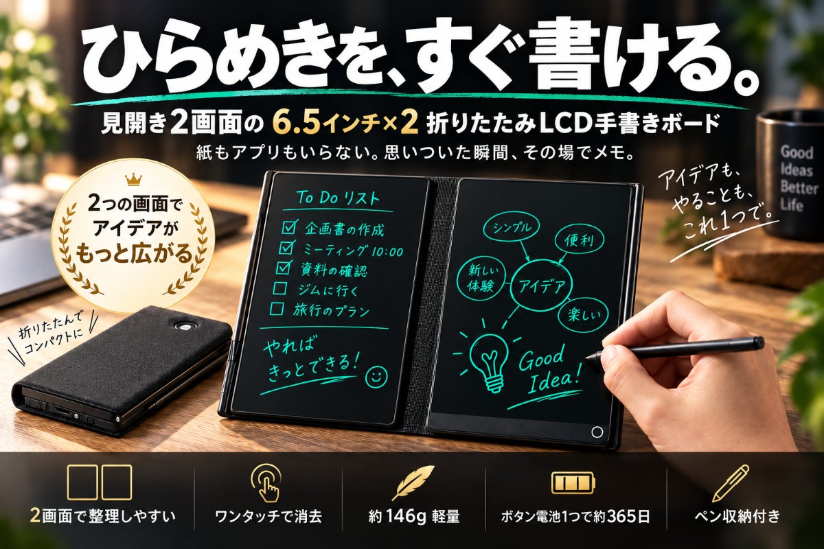 1番目のメイン画像