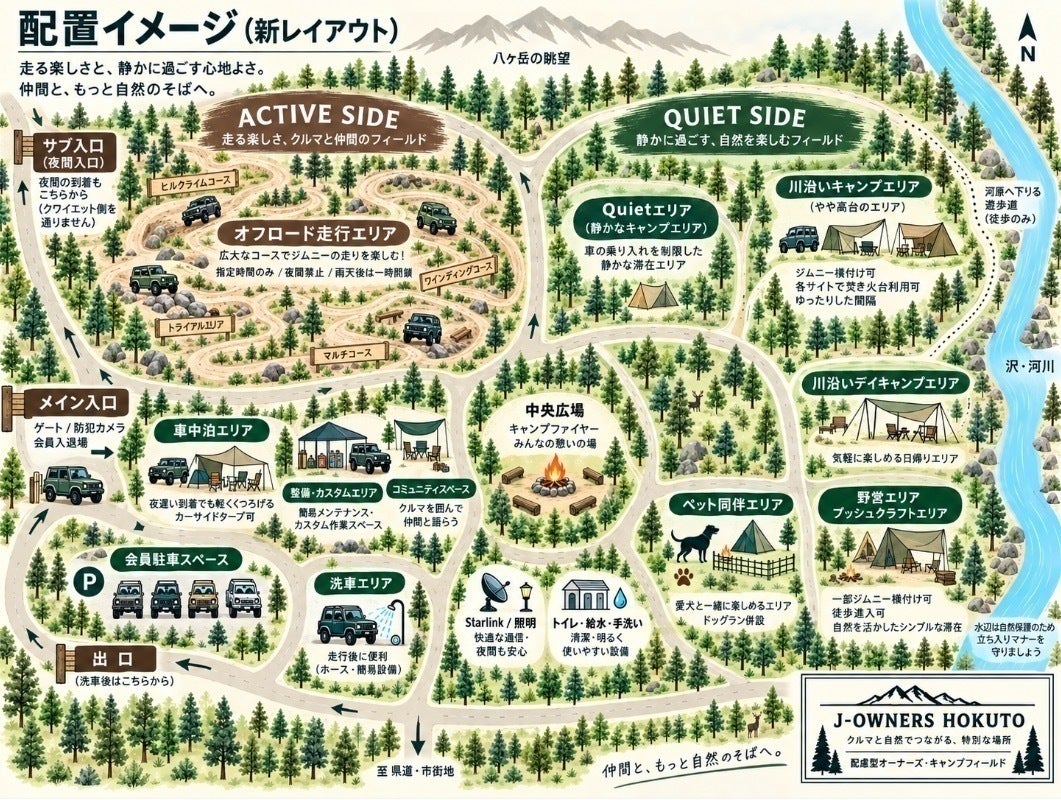 5番目のメイン画像