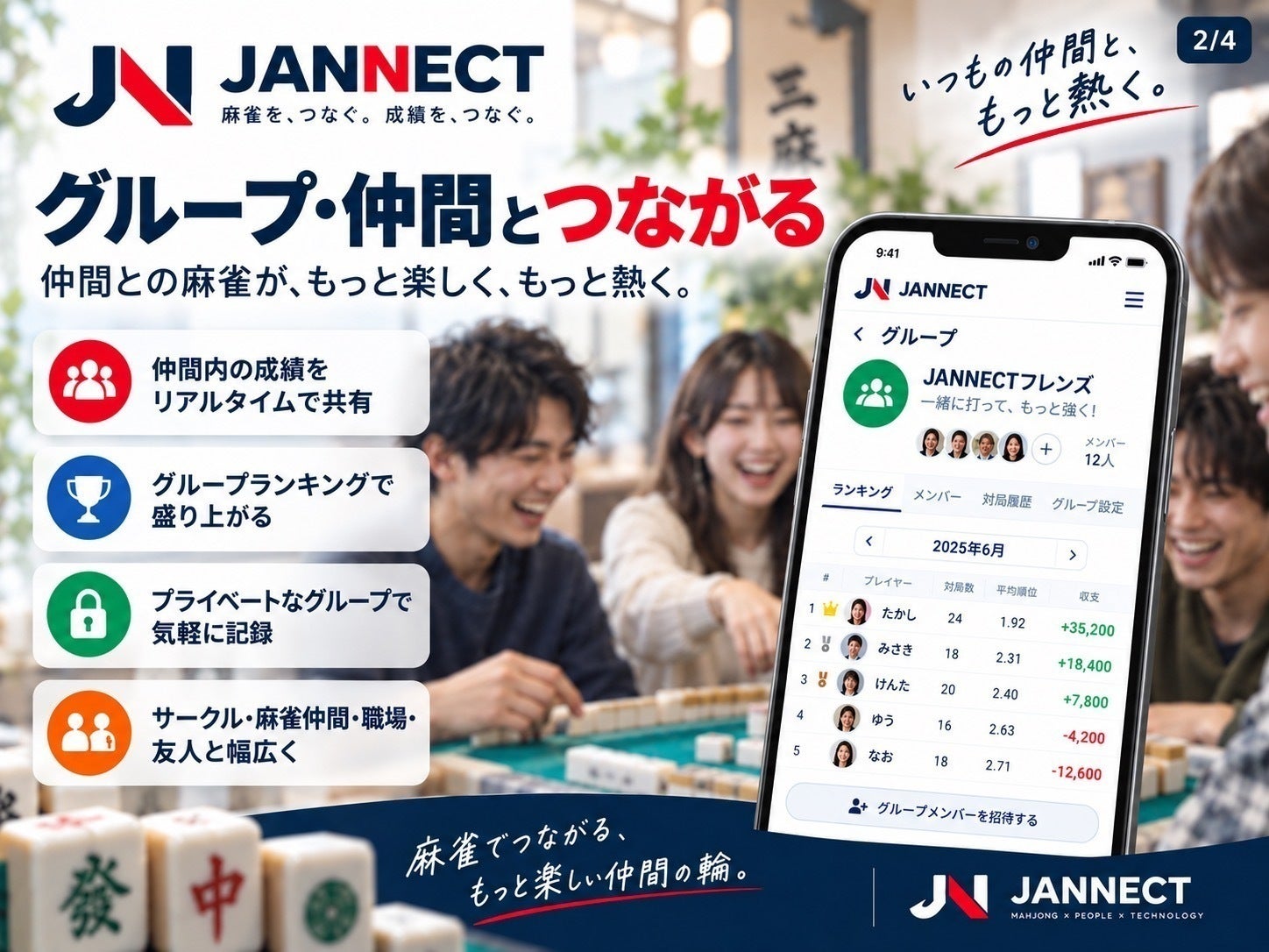 3番目のメイン画像