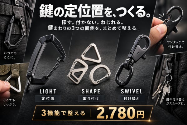 1番目のメイン画像