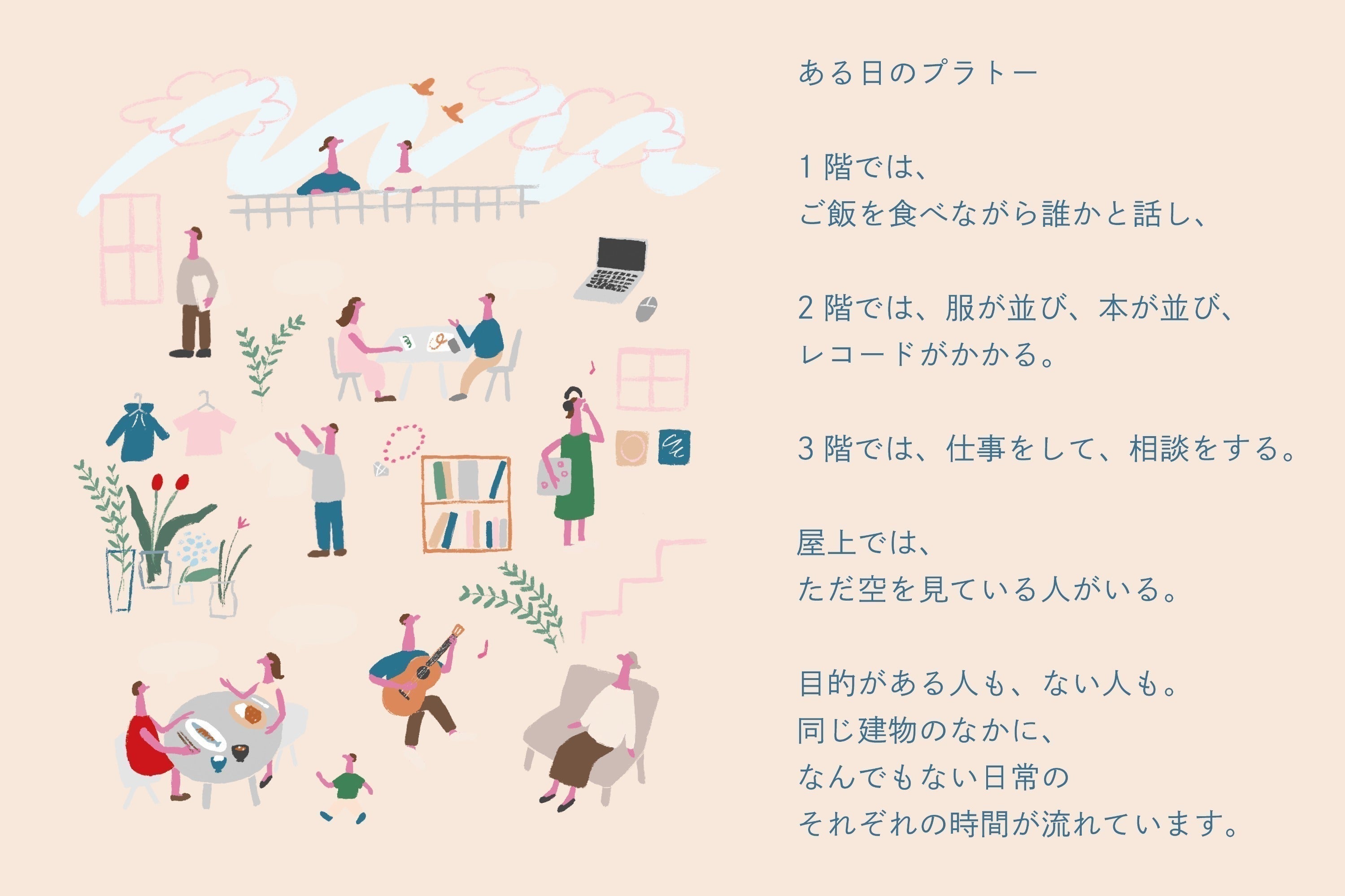 4番目のメイン画像