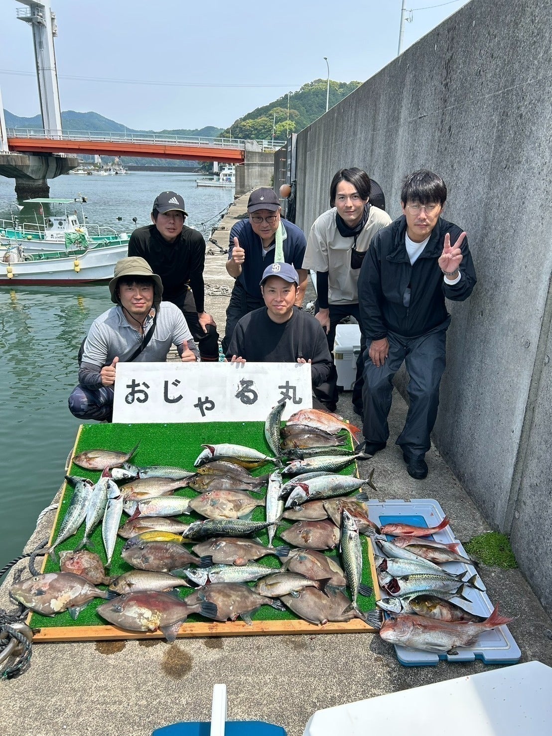 4番目のメイン画像