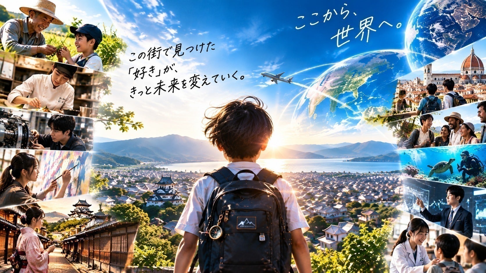 5番目のメイン画像