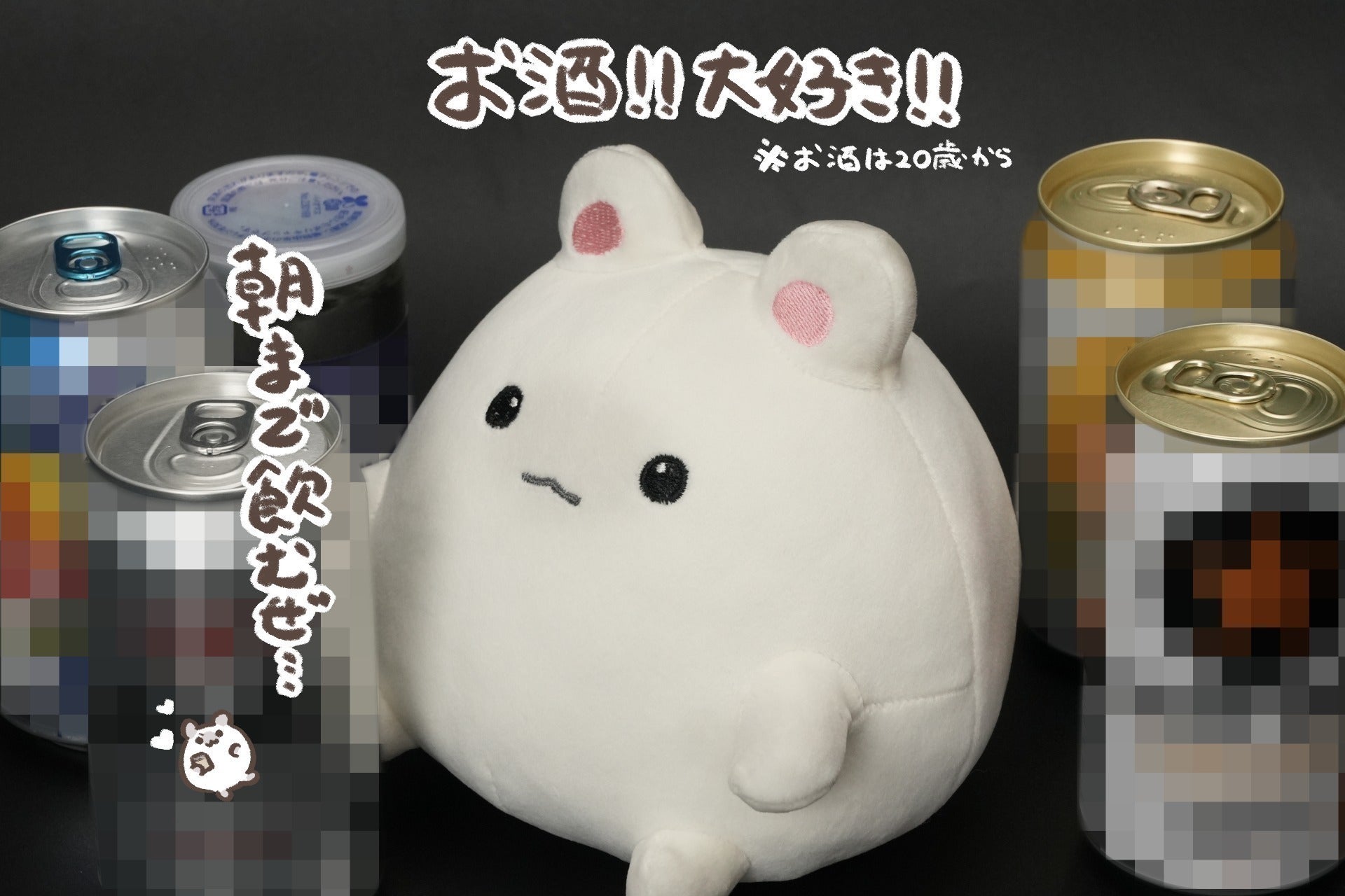 5番目のメイン画像