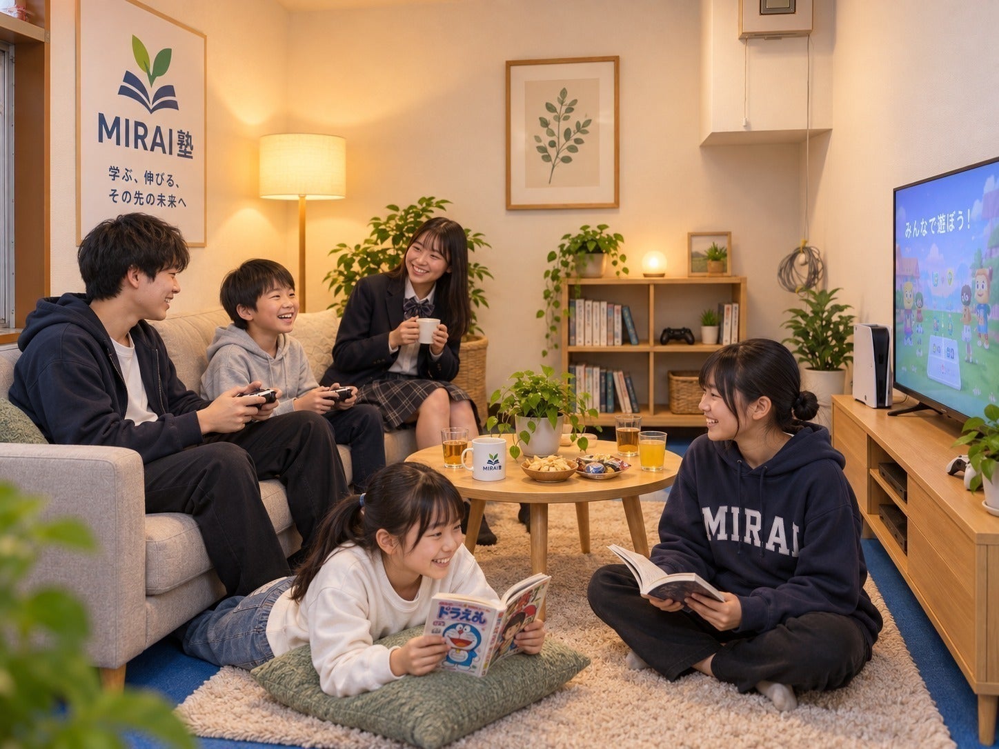 4番目のメイン画像