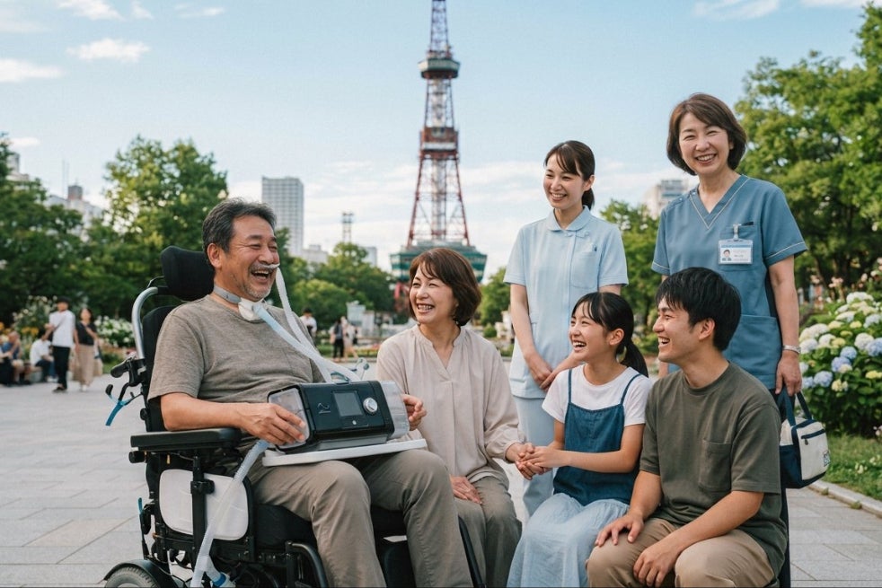 1番目のメイン画像