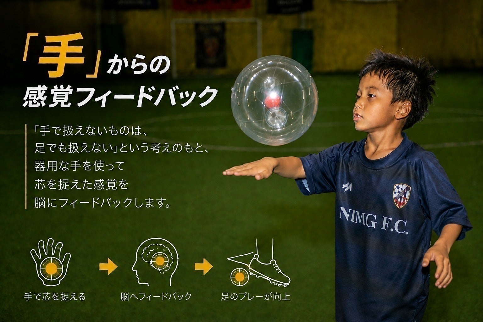 5番目のメイン画像