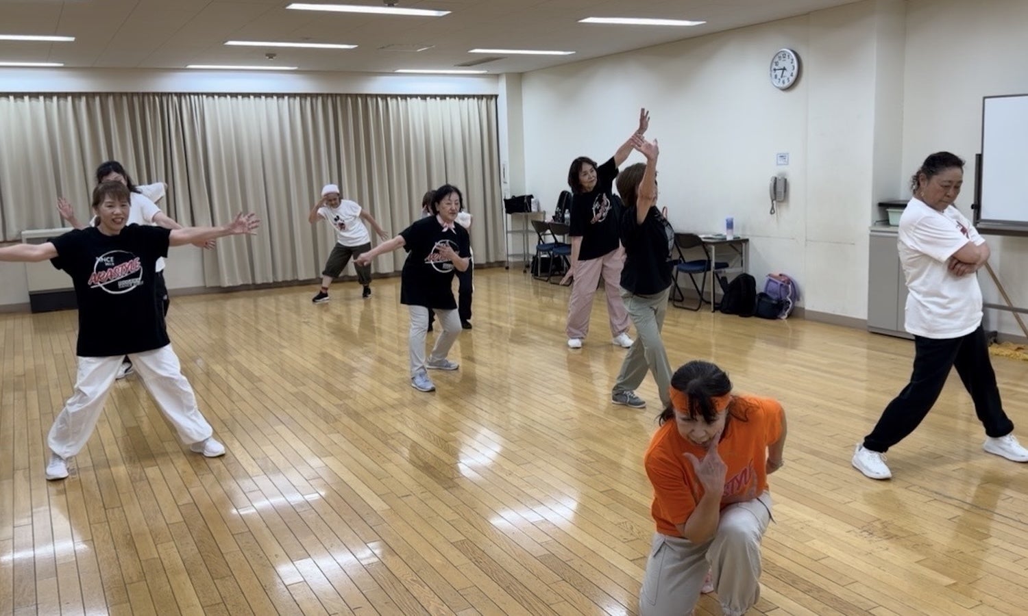 4番目のメイン画像