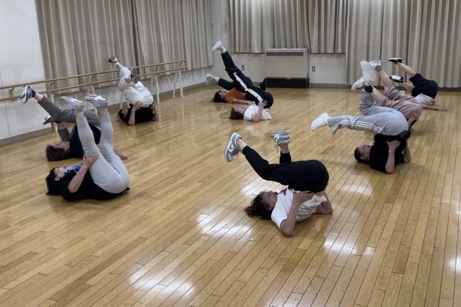 3番目のメイン画像