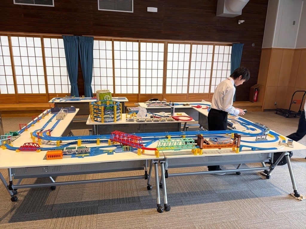 4番目のメイン画像