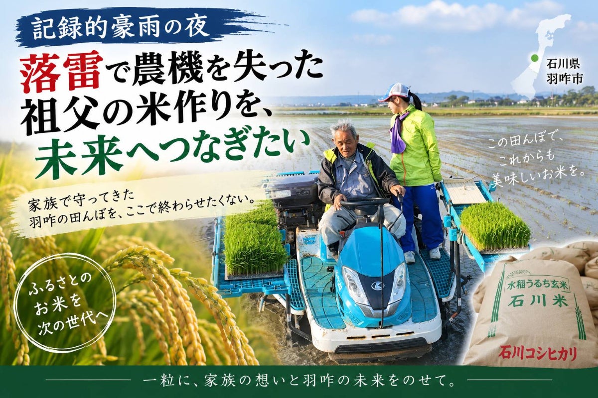 1番目のメイン画像