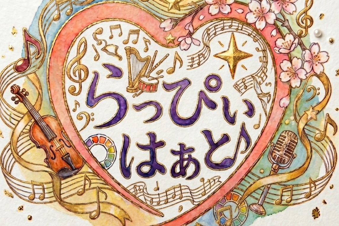 1番目のメイン画像