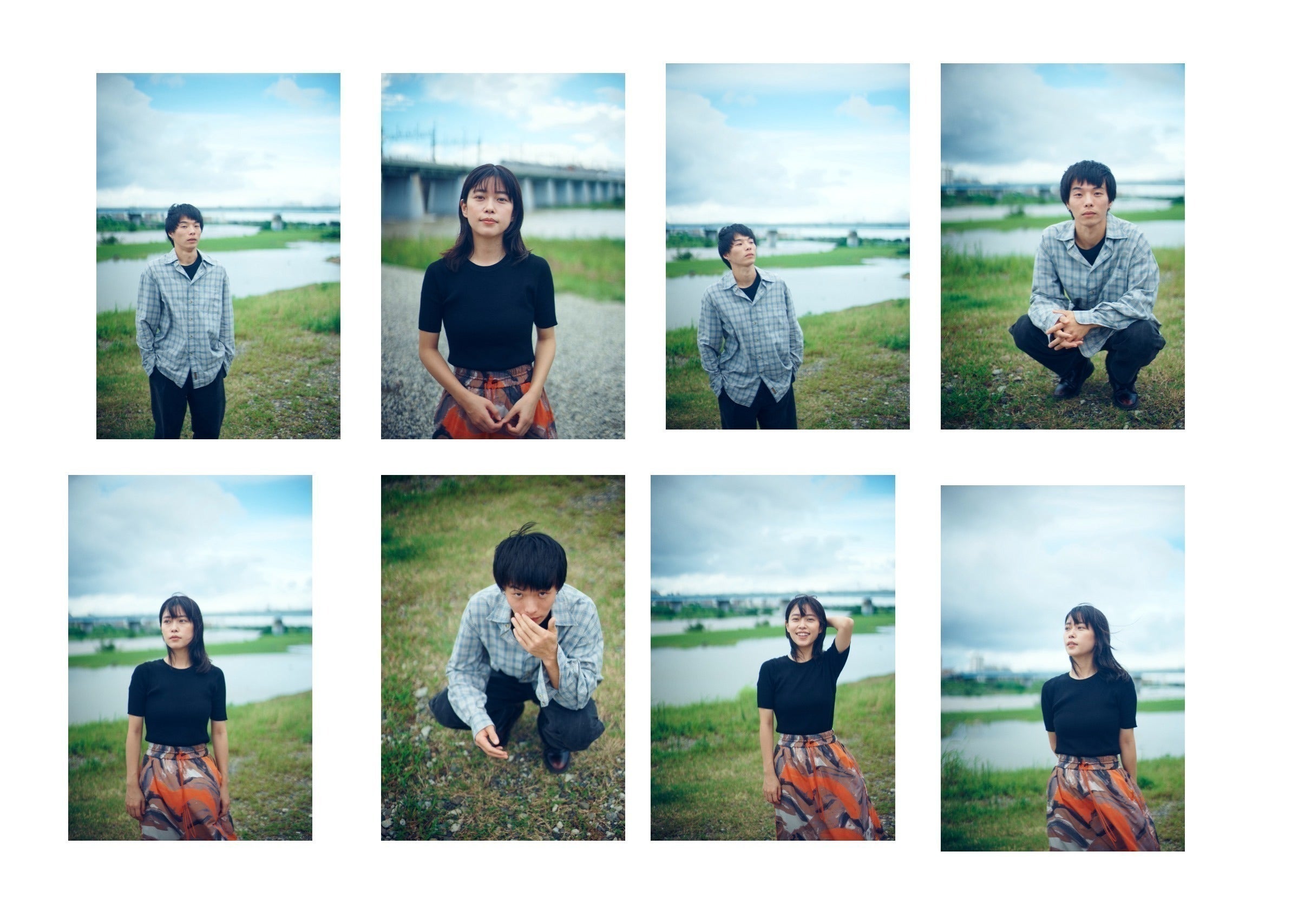 3番目のメイン画像