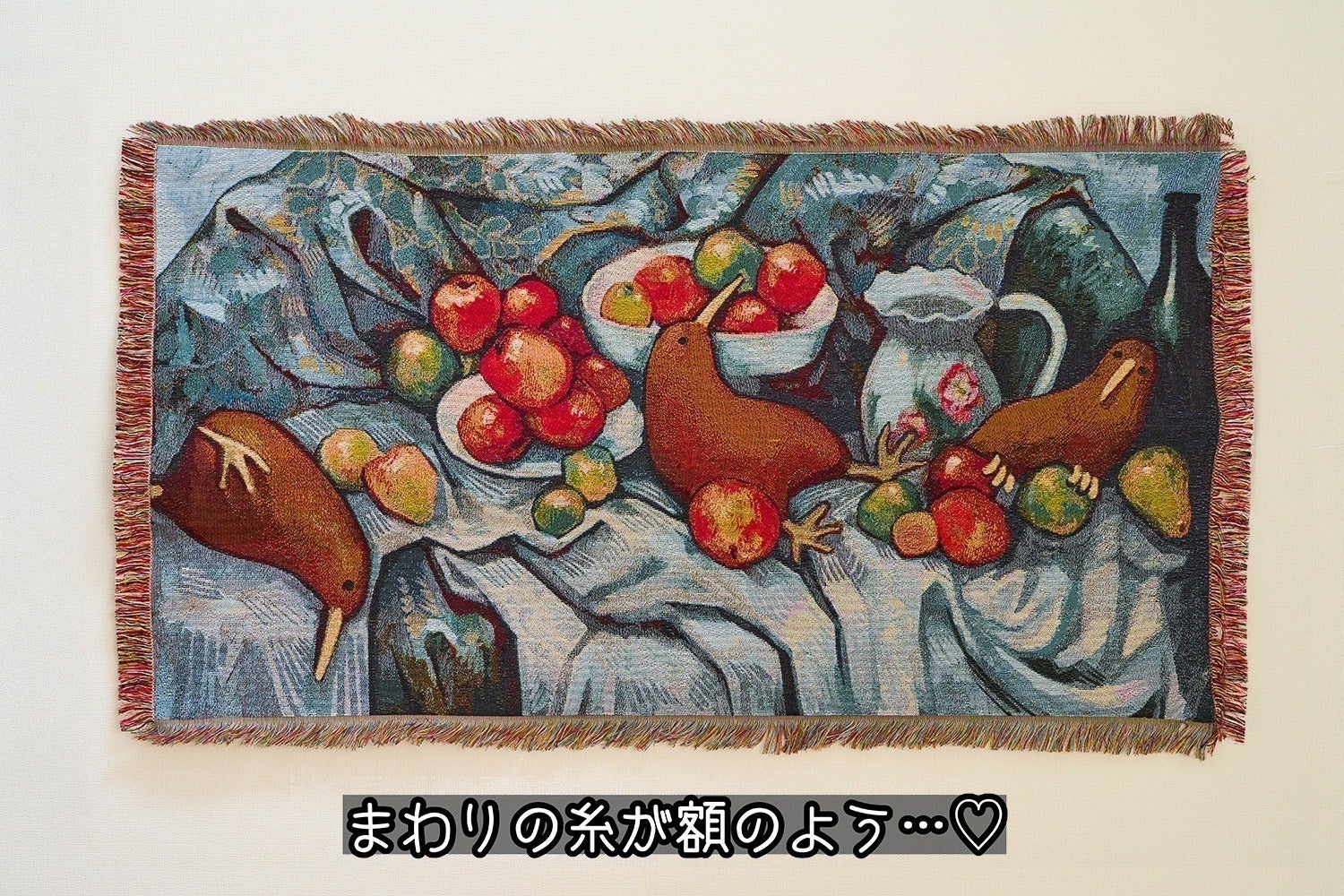 5番目のメイン画像