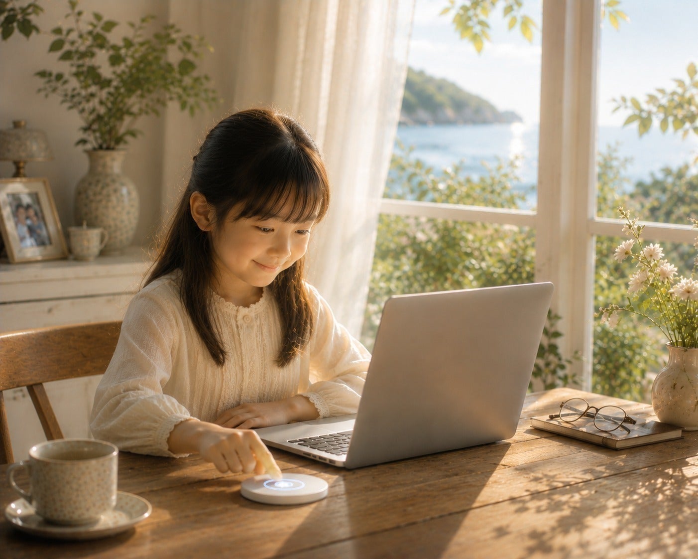 5番目のメイン画像