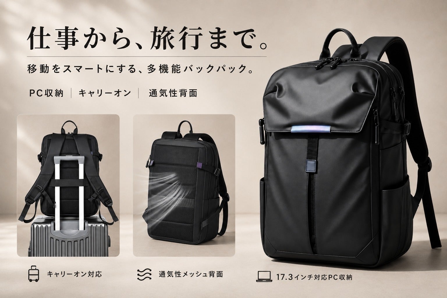 3番目のメイン画像