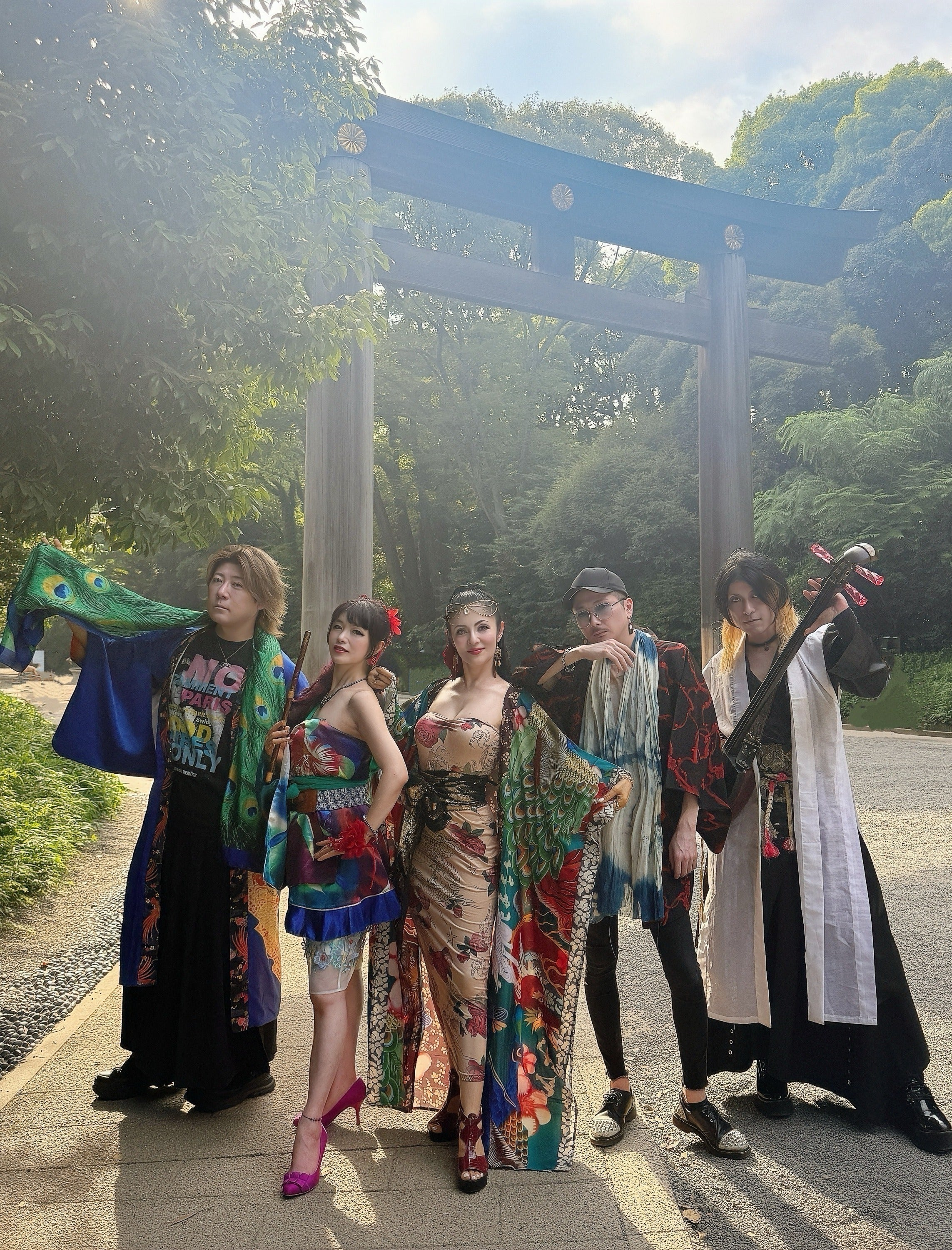 3番目のメイン画像