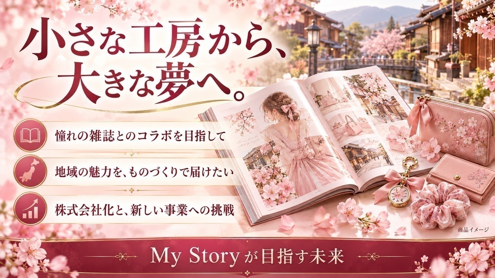 2番目のメイン画像