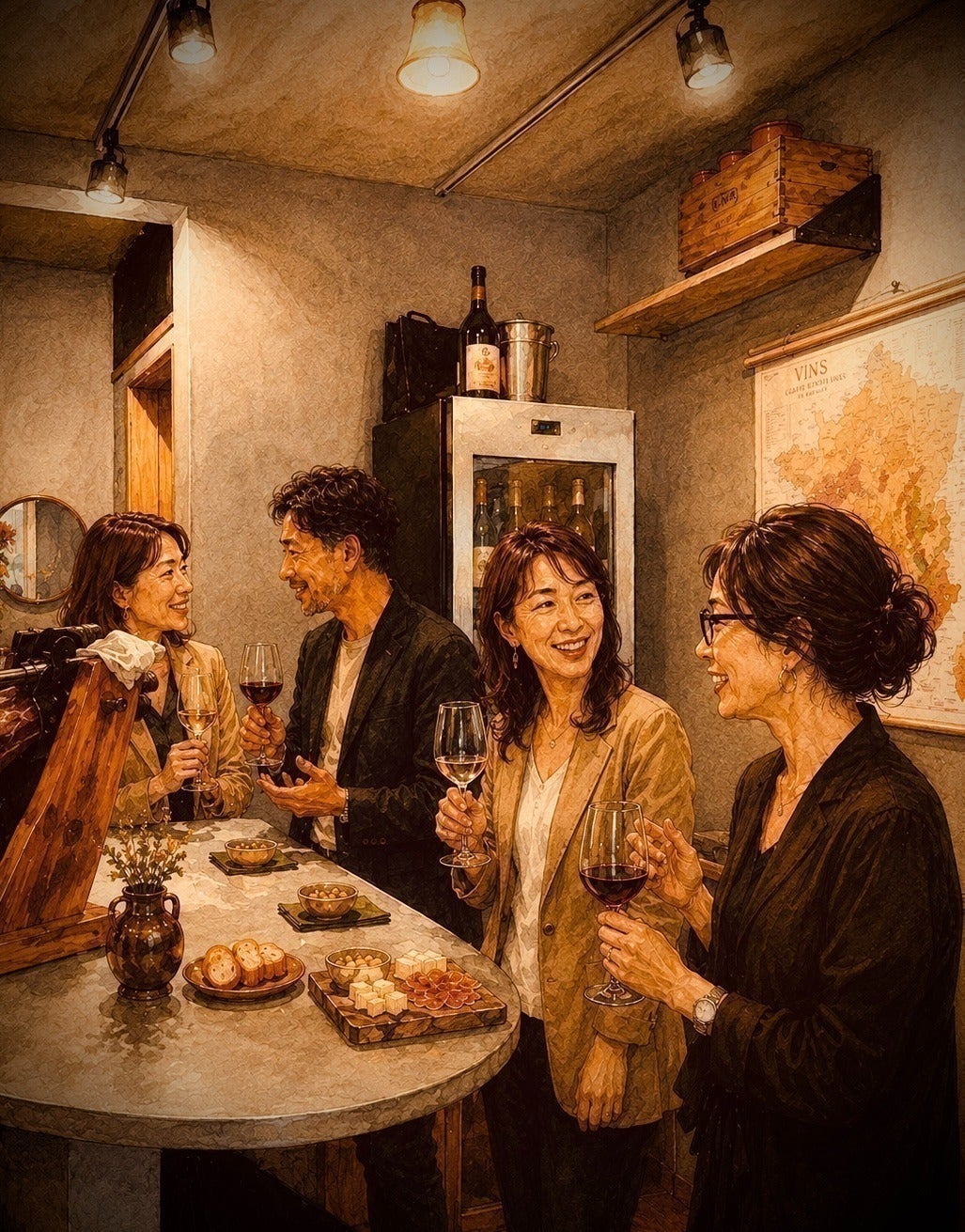 5番目のメイン画像