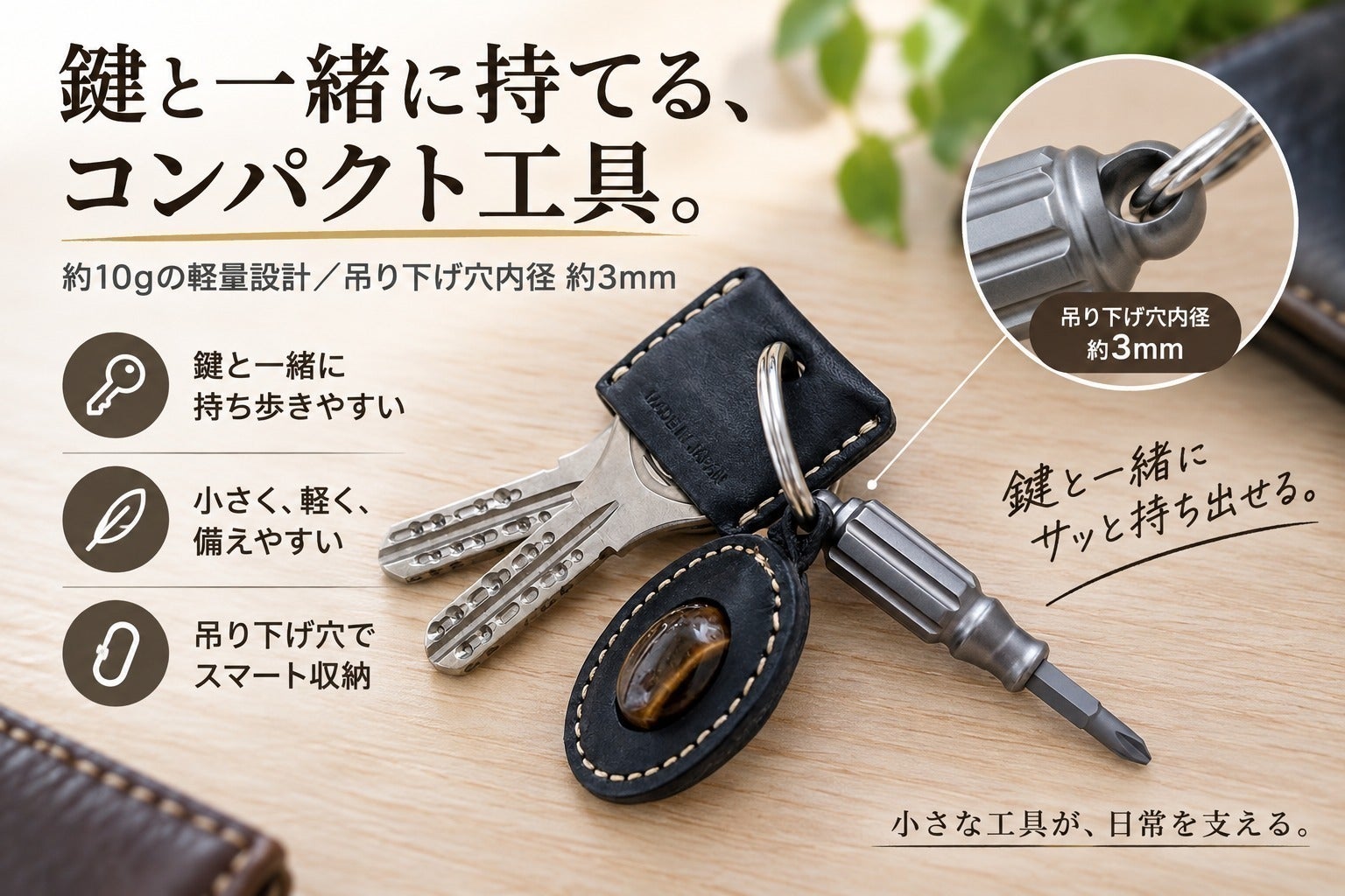 2番目のメイン画像