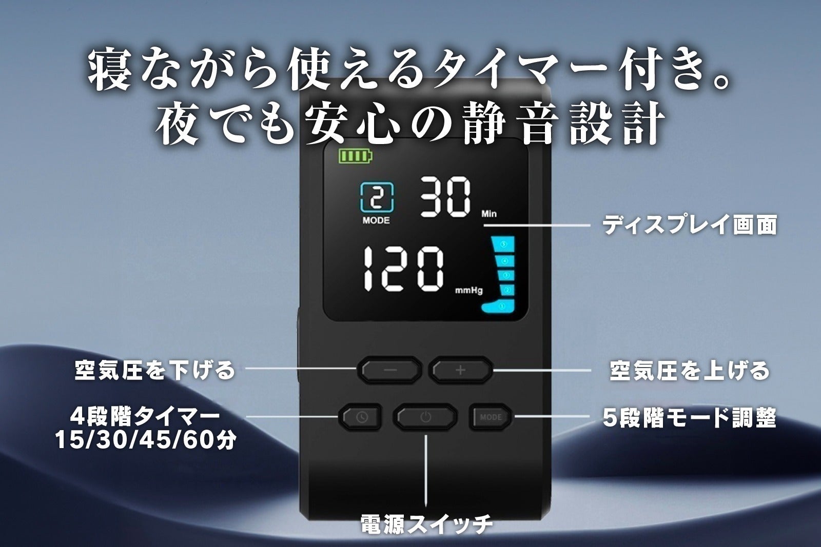 5番目のメイン画像