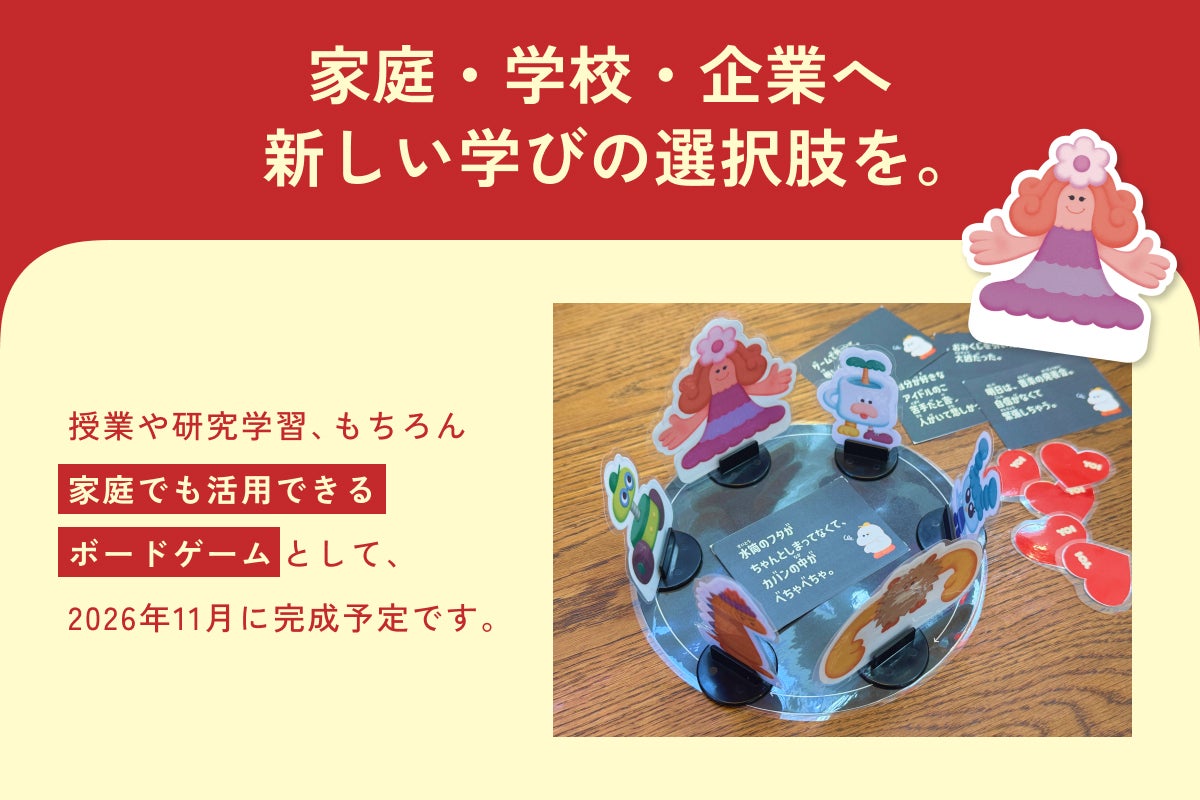 5番目のメイン画像