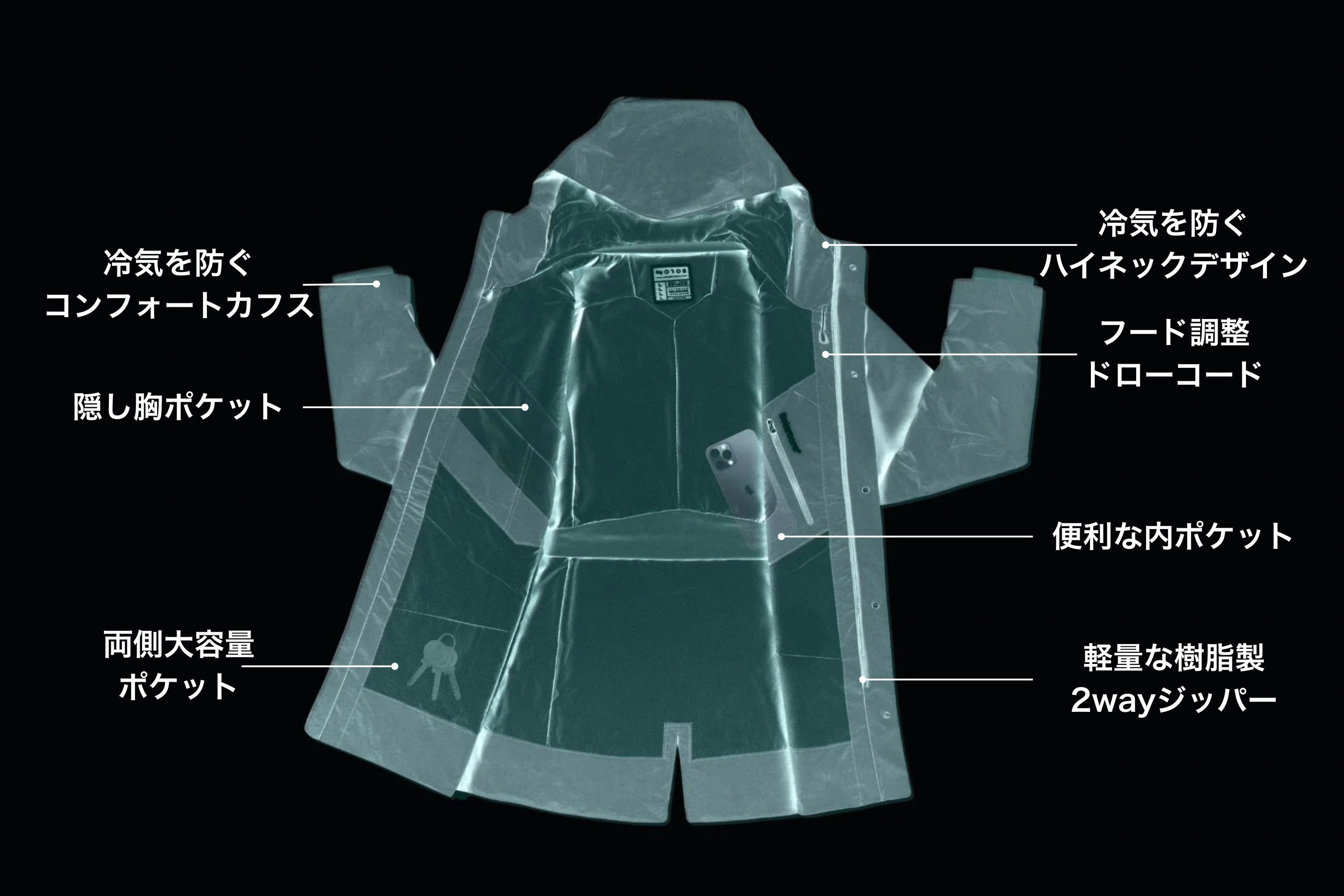 3番目のメイン画像
