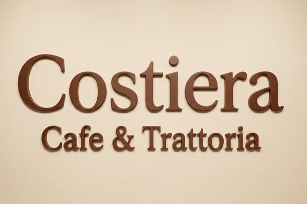 3店舗を支えてくれた皆さんへ。次はカフェで、もっと日常に。