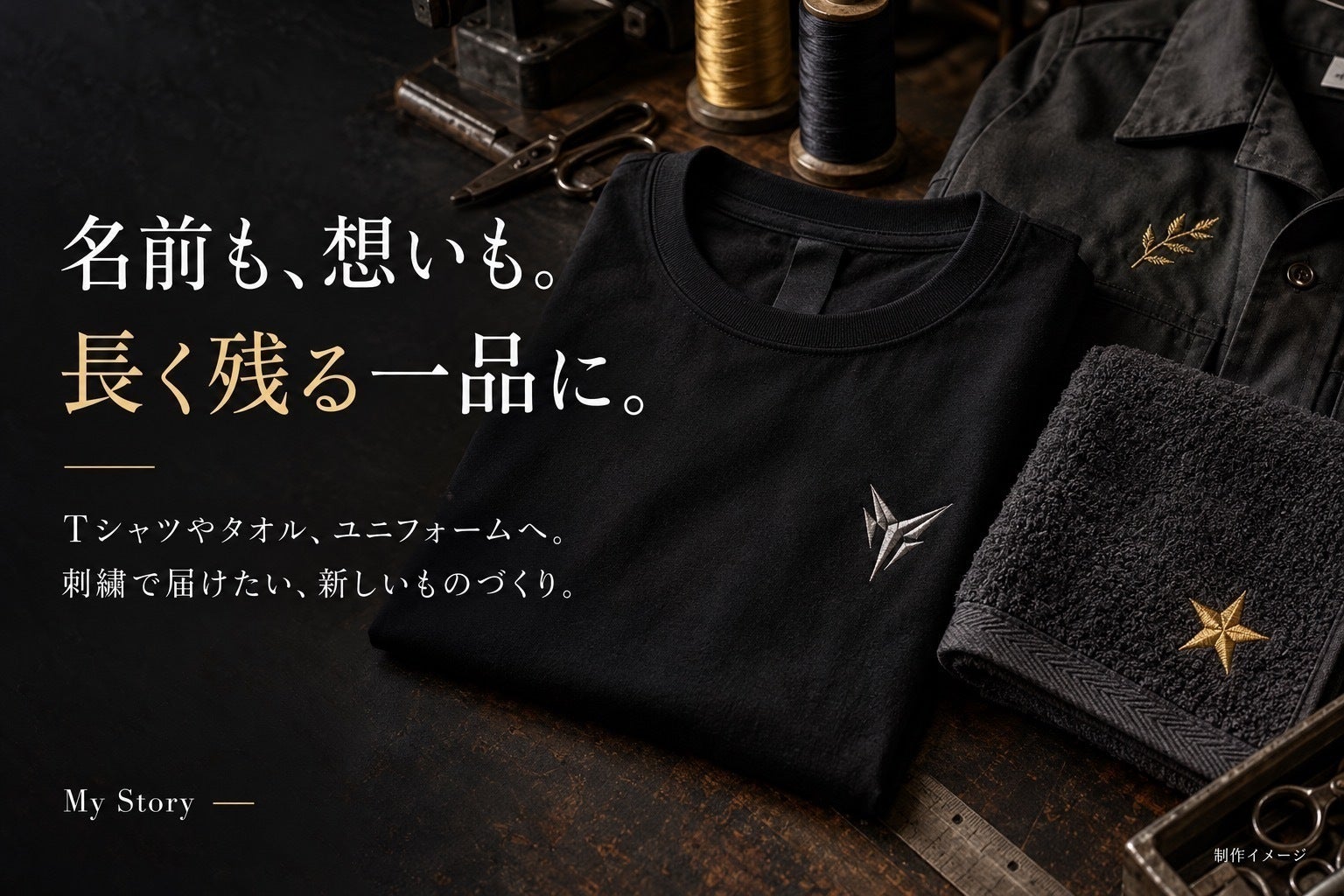 2番目のメイン画像