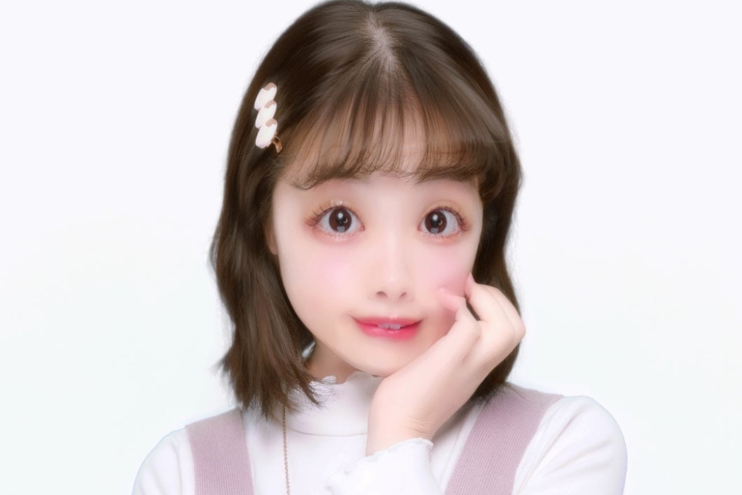 Sweet Princess Award 2026授賞式を華やかに