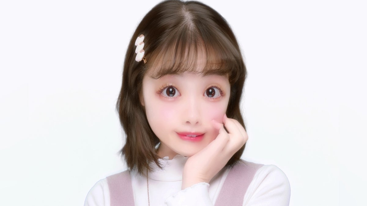 Sweet Princess Award 2026授賞式を華やかに