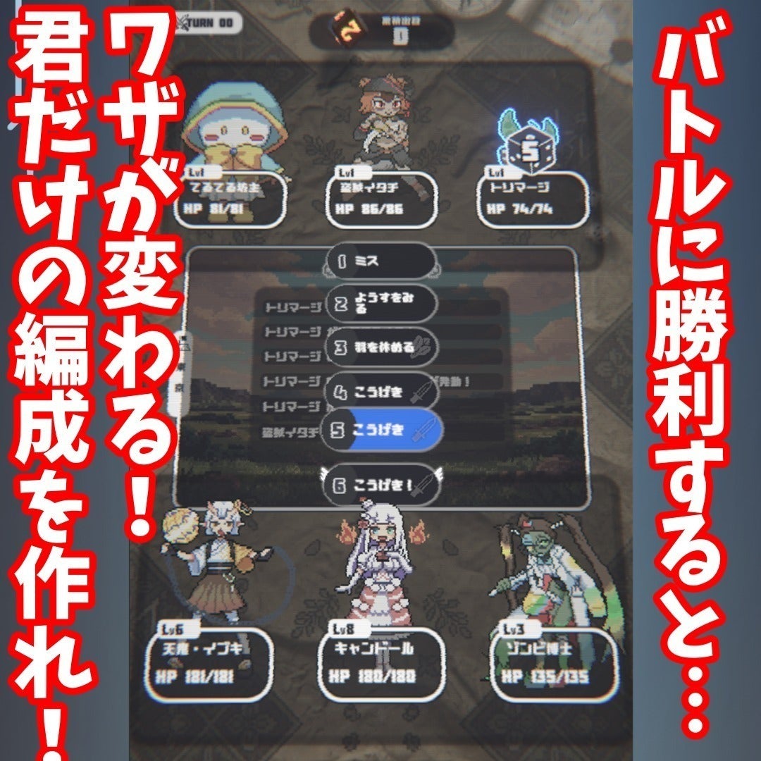 5番目のメイン画像