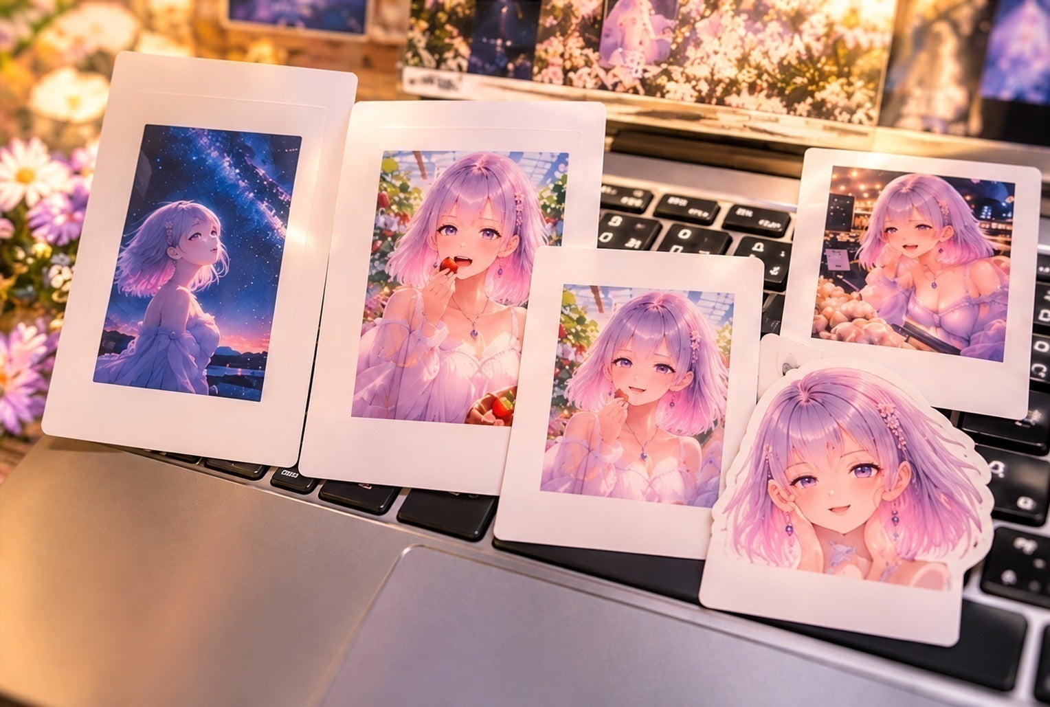 3番目のメイン画像