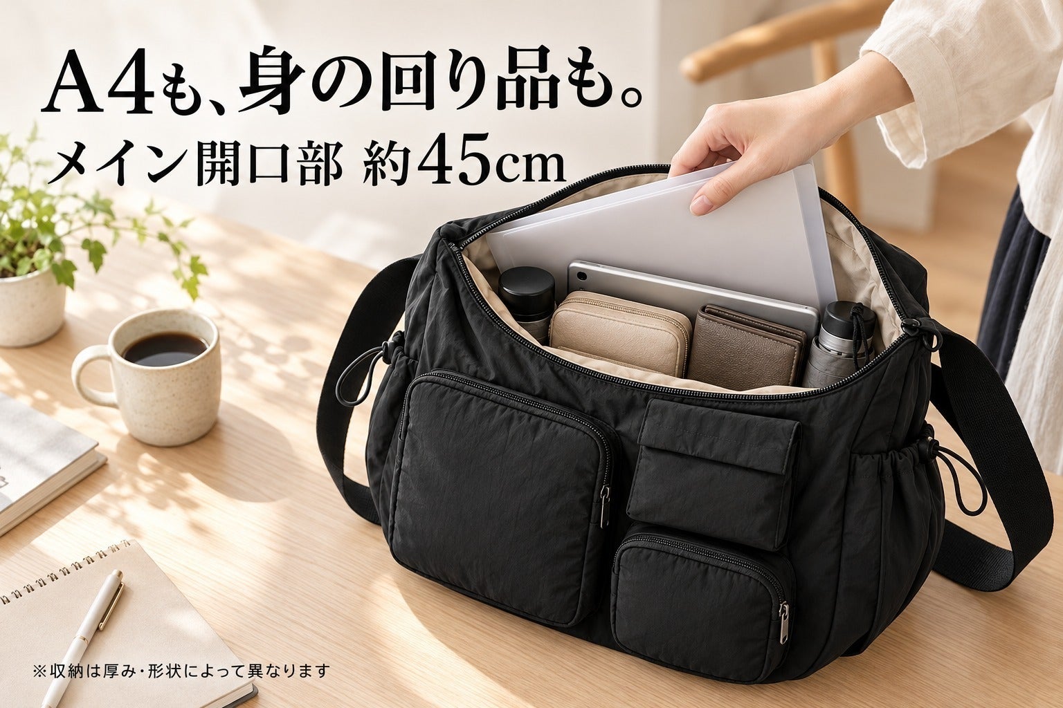 4番目のメイン画像