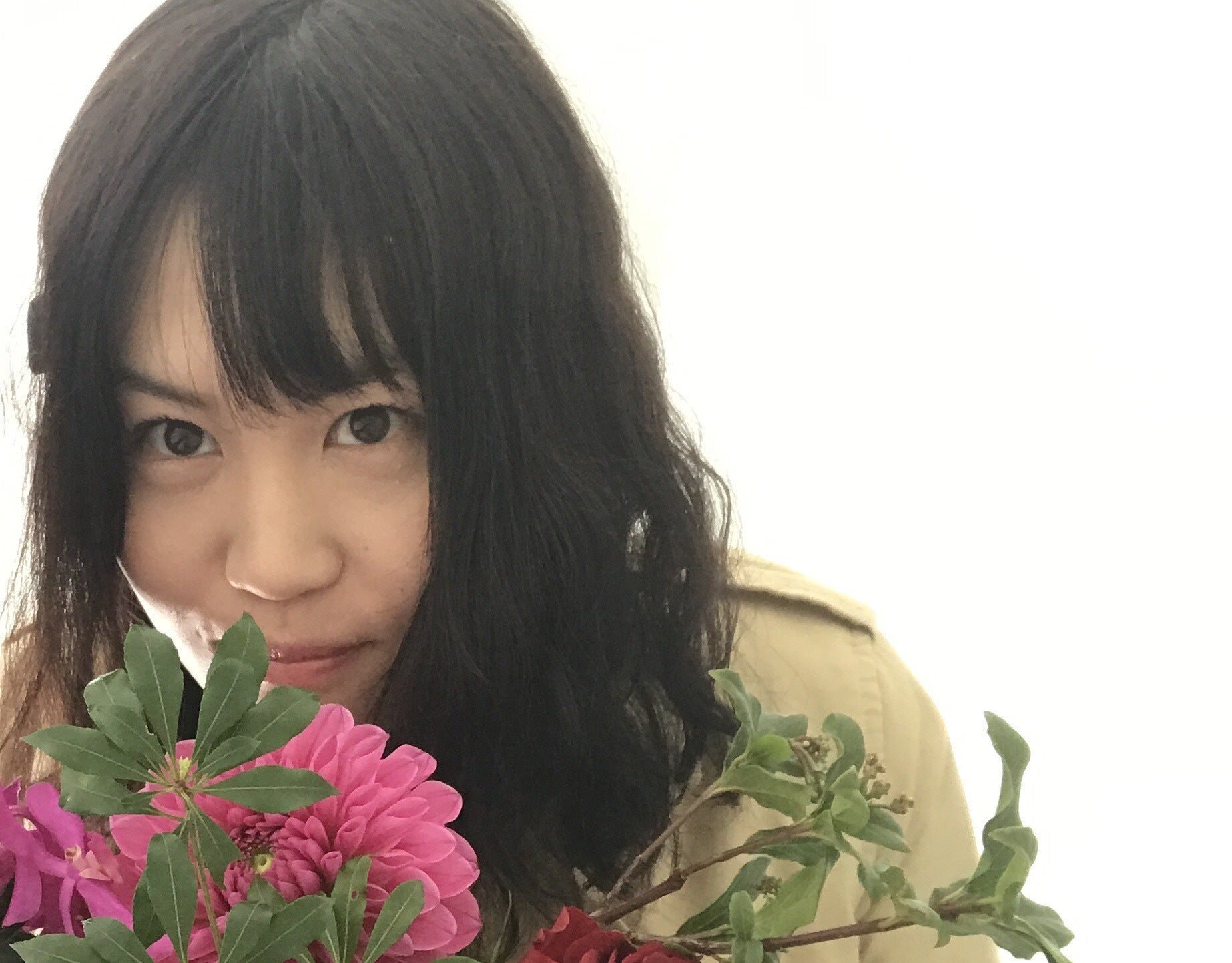 1番目のメイン画像