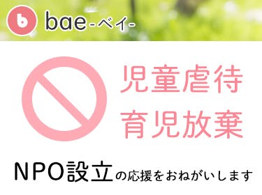E7b9b1aa061cf29959f41c8de1cf14ea.jpg?ixlib=rails 2.1