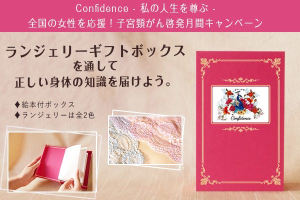 7fd918e03e5ce0ca534795e4068a0555.png?ixlib=rails 2.1