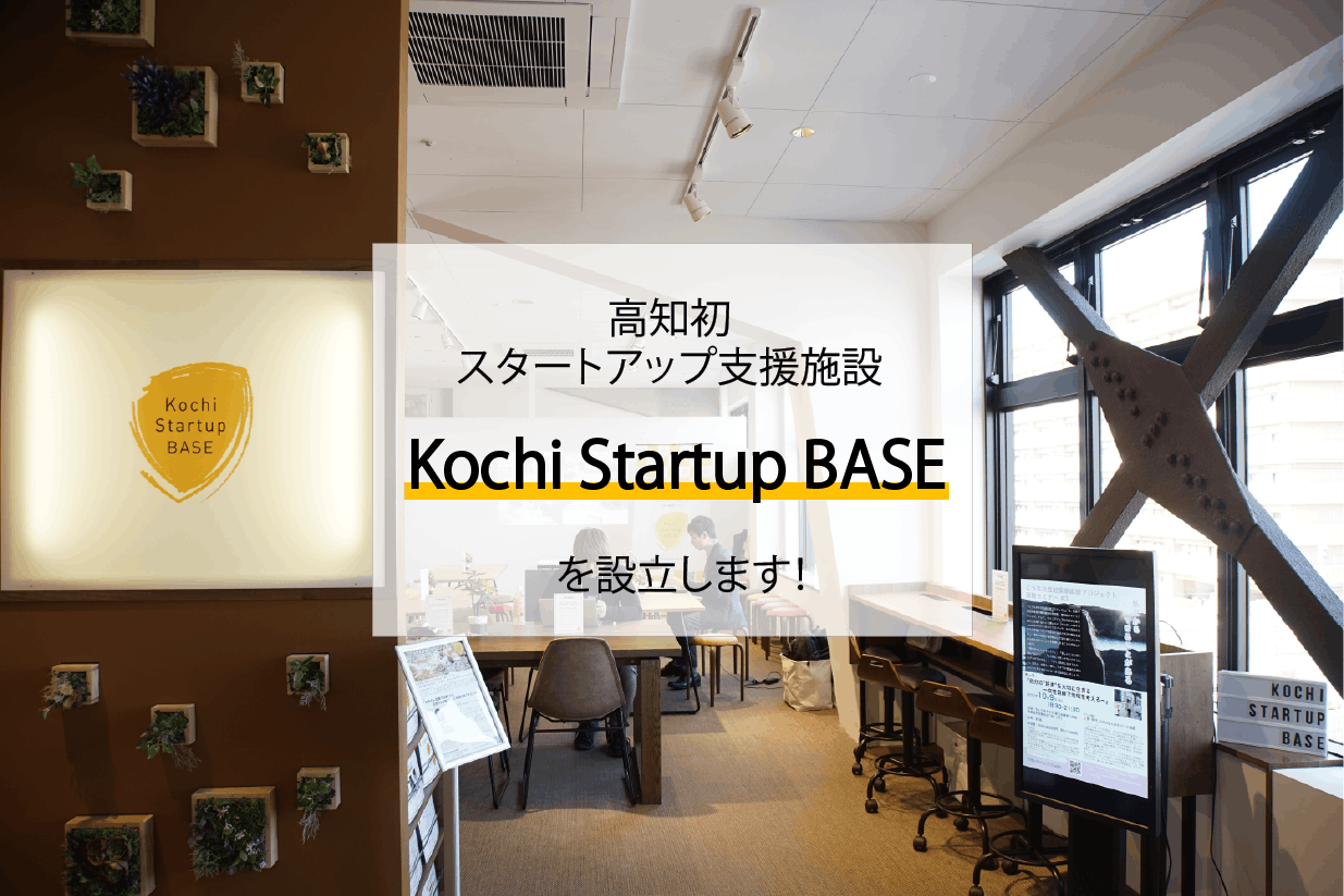 4dac7e257ab879df69e2fd97ce01b7e8.png?ixlib=rails 2.1